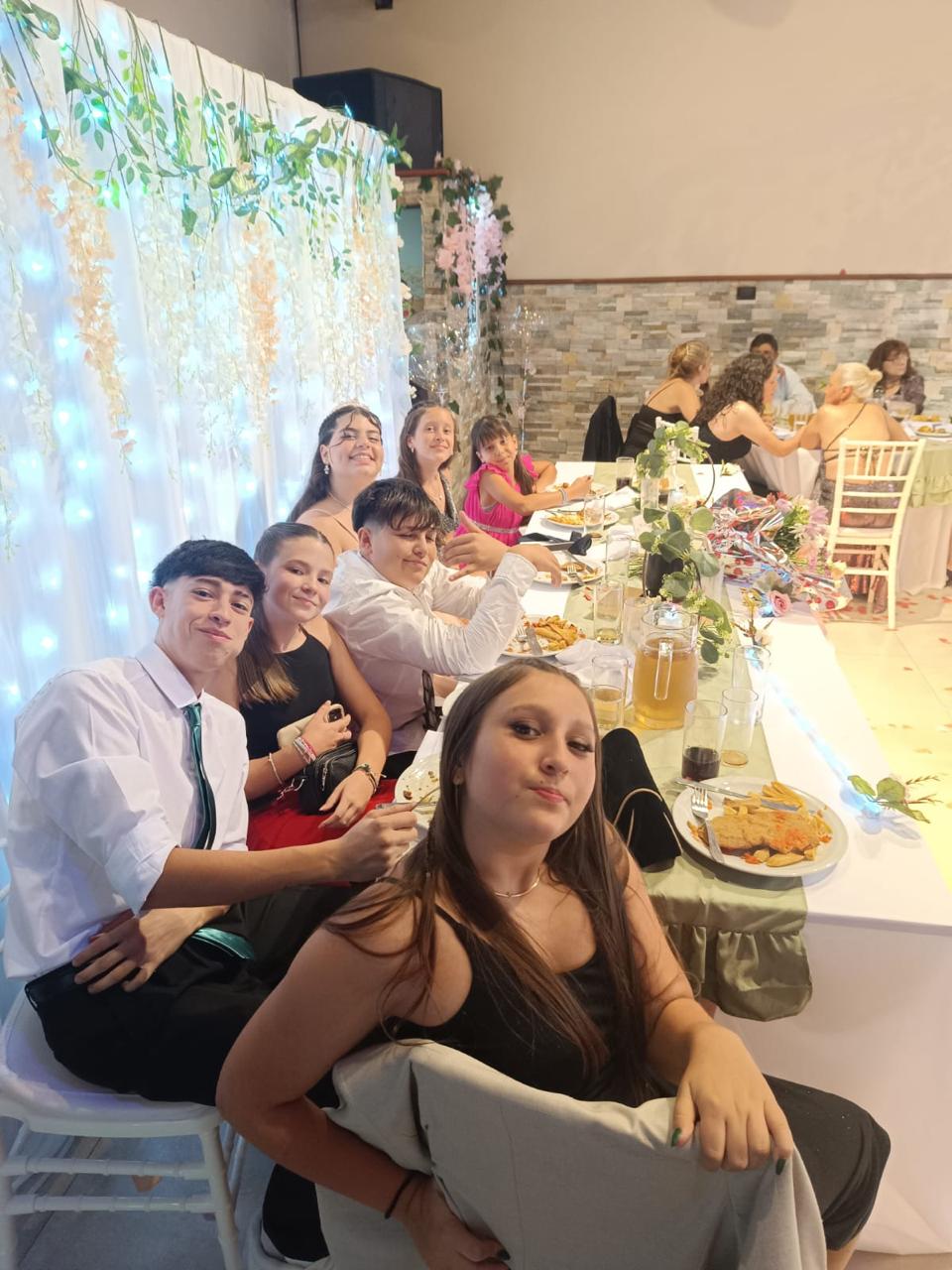 Imagen de boda